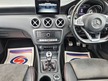 Mercedes A Class