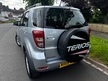 Daihatsu Terios