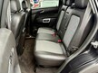 Vauxhall Antara