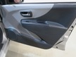 Nissan Pixo