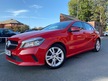 Mercedes A Class