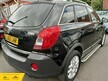 Vauxhall Antara