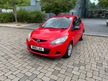 Mazda MAZDA 2