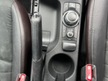 Mazda MAZDA 2