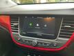 Vauxhall CROSSLAND