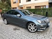 Mercedes C Class