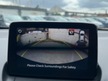 Mazda MAZDA 2