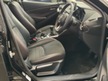 Mazda MAZDA 2