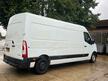 Nissan NV400