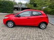 Mazda MAZDA 2