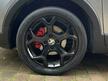 Vauxhall CROSSLAND