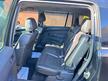 Vauxhall Zafira