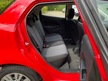 Mazda MAZDA 2