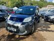 Peugeot Bipper