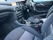 Infiniti Q30
