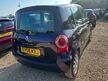 Renault Modus