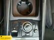 Mazda MAZDA 6