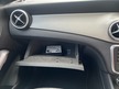 Mercedes CLA
