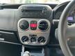 Peugeot Bipper