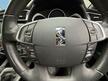 Citroen DS4