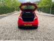 Mazda MAZDA 2