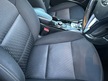 Infiniti Q30