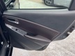 Mazda MAZDA 2
