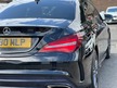 Mercedes CLA