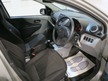 Nissan Pixo