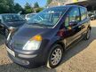 Renault Modus