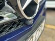 Mercedes GLC Class