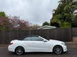 Mercedes B Class