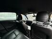 Citroen DS4