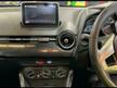 Mazda MAZDA 2
