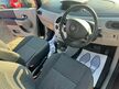 Renault Modus