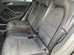Mercedes CLA