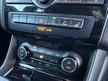 Infiniti Q30