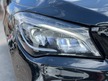 Mercedes CLA