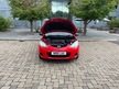 Mazda MAZDA 2