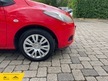 Mazda MAZDA 2