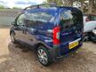 Peugeot Bipper