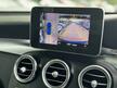 Mercedes GLC Class