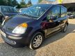 Renault Modus