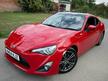 Toyota GT86