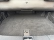 Mercedes B Class