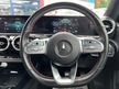 Mercedes A Class