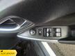 Mazda MAZDA 6