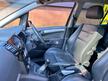 Vauxhall Zafira