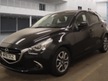 Mazda MAZDA 2