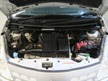 Nissan Pixo